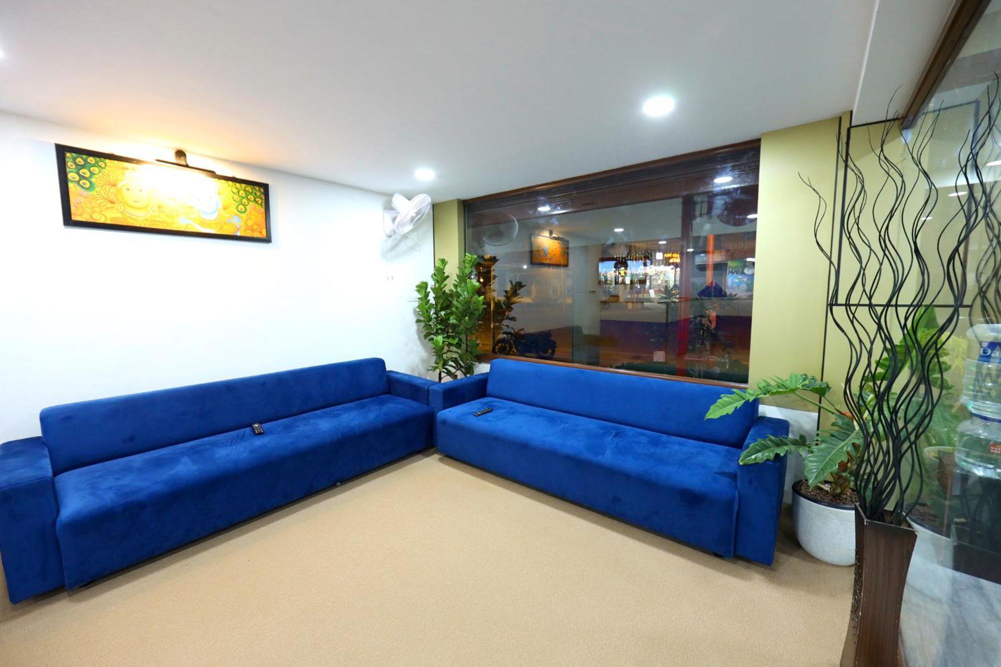 Hotel Temple View Residency à Chottanikara Extérieur photo